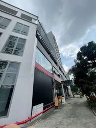 One Tannery (D13), Factory #457999031